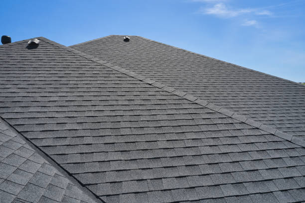 Best Green or Eco-Friendly Roofing Solutions  in Edgewood, WA