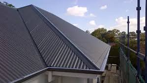 Best Roof Installation  in Edgewood, WA